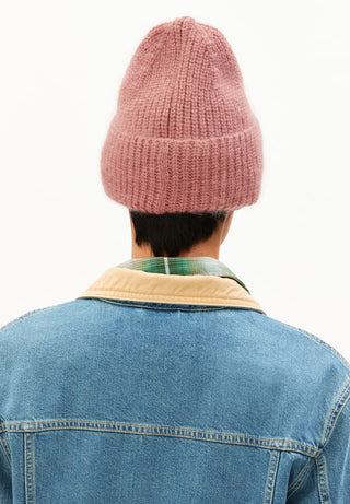 ARMEDANGELS / Accessoires / SNOWAA