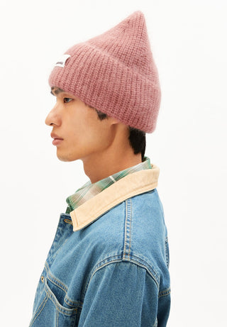 ARMEDANGELS / Accessoires / SNOWAA