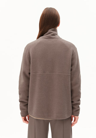 3265 walnut cream;3