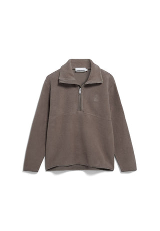 3265 walnut cream;1