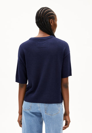 ARMEDANGELS / Damen-Shirt / LIZAA LINO