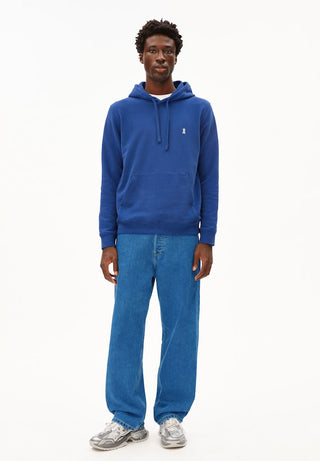 ARMEDANGELS / Damen-Sweat / PAARLO FLEECE