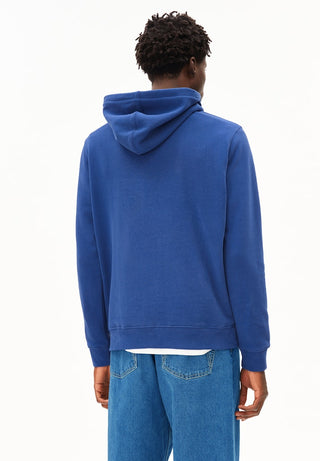 ARMEDANGELS / Damen-Sweat / PAARLO FLEECE