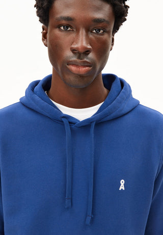 ARMEDANGELS / Damen-Sweat / PAARLO FLEECE