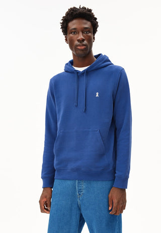 ARMEDANGELS / Damen-Sweat / PAARLO FLEECE