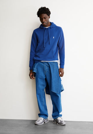ARMEDANGELS / Damen-Sweat / PAARLO FLEECE