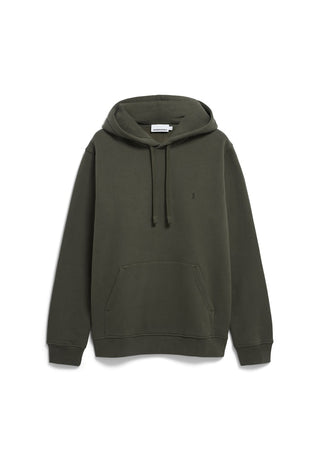 ARMEDANGELS / Herren-Sweat / PAARLO FLEECE