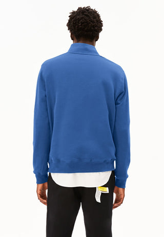 ARMEDANGELS / Damen-Sweat / WAARLO FLEECE