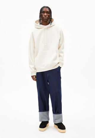 ARMEDANGELS / Damen-Sweat / ICONIC Å JOAAN MELANGE