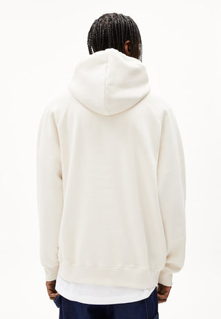 ARMEDANGELS / Damen-Sweat / ICONIC Å JOAAN MELANGE