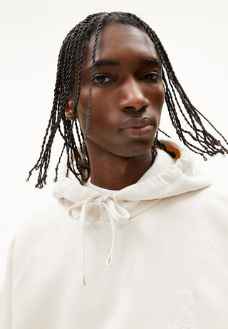 ARMEDANGELS / Damen-Sweat / ICONIC Å JOAAN MELANGE