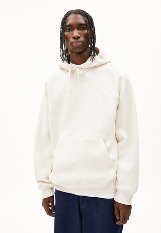 ARMEDANGELS / Damen-Sweat / ICONIC Å JOAAN MELANGE