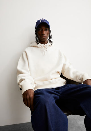 ARMEDANGELS / Damen-Sweat / ICONIC Å JOAAN MELANGE