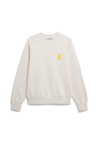 ARMEDANGELS / Damen-Sweat / ICONIC Å JOAAN MELANGE