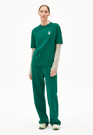 ARMEDANGELS / Damen-Shirt / ICONIC Å TARJAA