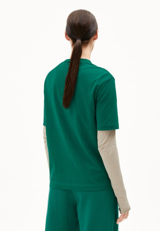 ARMEDANGELS / Damen-Shirt / ICONIC Å TARJAA