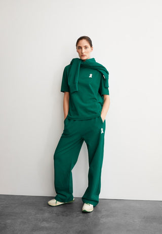 ARMEDANGELS / Damen-Shirt / ICONIC Å TARJAA