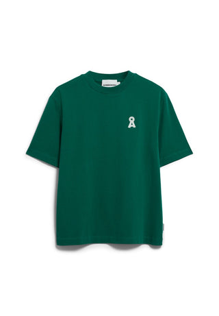 ARMEDANGELS / Damen-Shirt / ICONIC Å TARJAA
