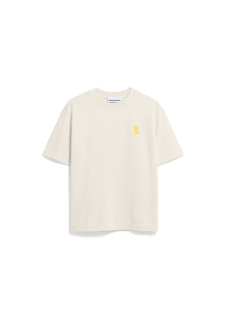 1677 undyed;7