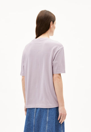 ARMEDANGELS / Damen-Shirt / ICONIC Å TARJAA