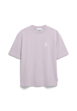 ARMEDANGELS / Damen-Shirt / ICONIC Å TARJAA