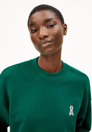 129 emerald green;22
