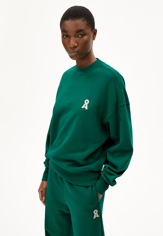 129 emerald green;23