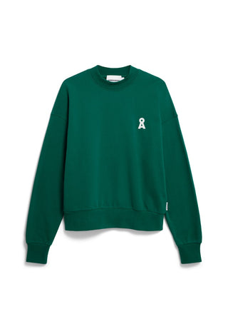 129 emerald green;19