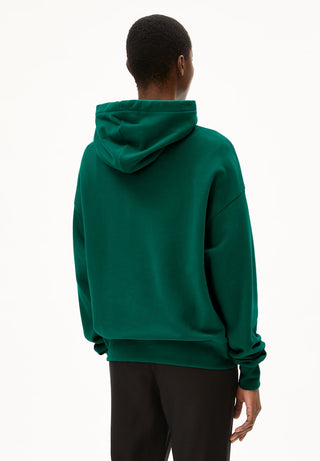 ARMEDANGELS / Damen-Sweat / ICONIC Å FRANCISARAA