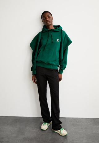 ARMEDANGELS / Damen-Sweat / ICONIC Å FRANCISARAA