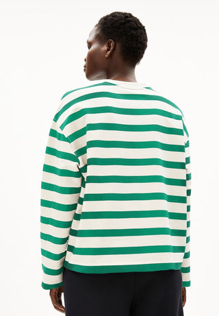 3272 undyed-emerald green;9