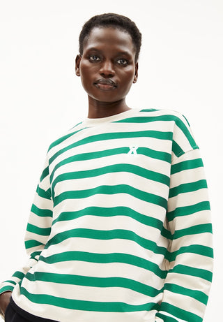 3272 undyed-emerald green;11
