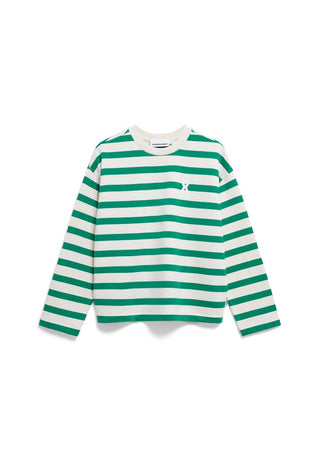 3272 undyed-emerald green;7