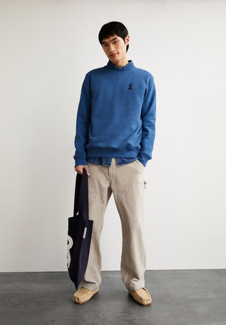 ARMEDANGELS / Damen-Sweat / BAARO CHANGES