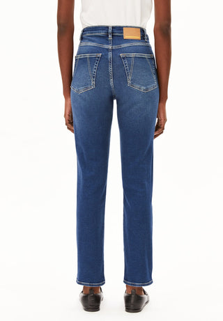2471 dk indigo;3