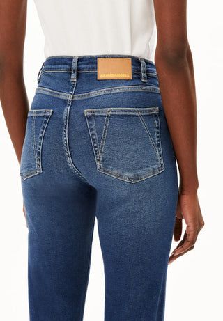 2471 dk indigo;4