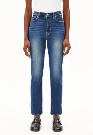 2471 dk indigo;5