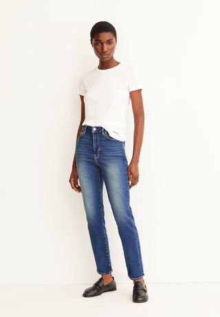 2471 dk indigo;6