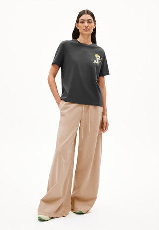 ARMEDANGELS / Damen-Shirt / LUALAA DIFFERENCE