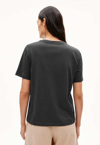 ARMEDANGELS / Damen-Shirt / LUALAA DIFFERENCE
