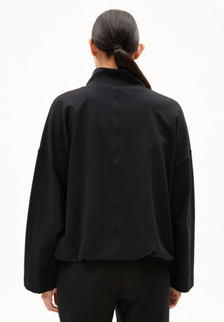 ARMEDANGELS / Damen-Jacke / SANCHAA