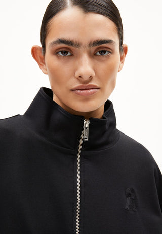 ARMEDANGELS / Damen-Jacke / SANCHAA