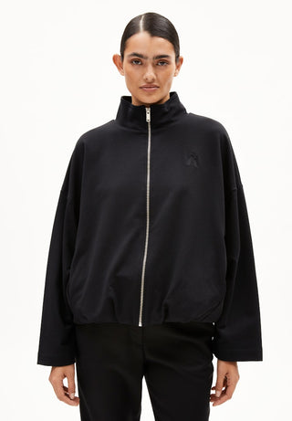 ARMEDANGELS / Damen-Jacke / SANCHAA