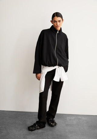 ARMEDANGELS / Damen-Jacke / SANCHAA
