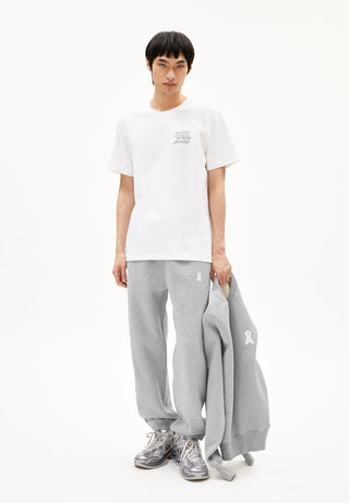 188 white;2