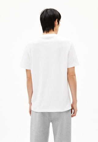 188 white;3