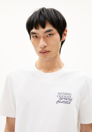 188 white;4