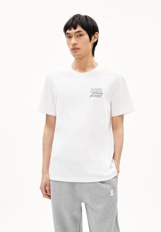 188 white;5