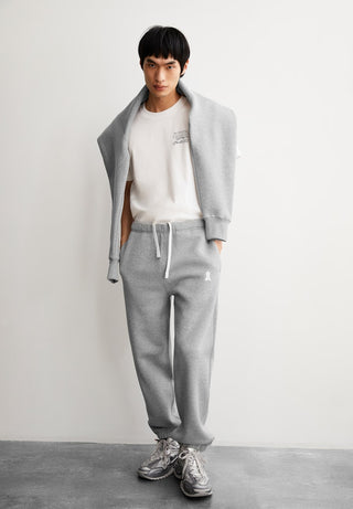 188 white;6