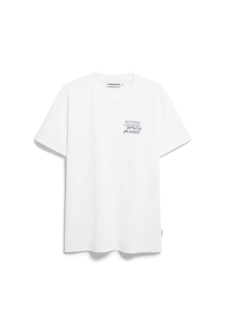 188 white;1